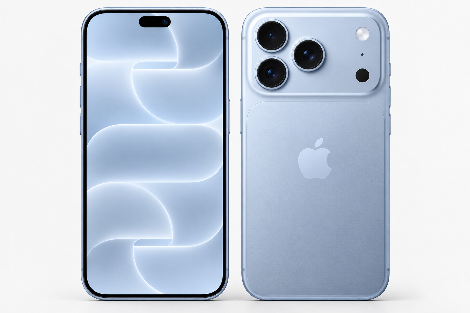 iPhone16 Pro