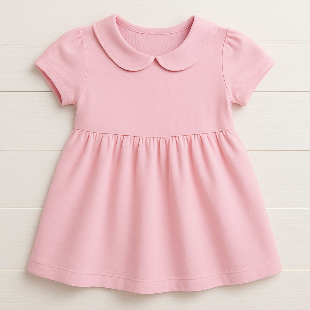 汚れが落ちた白いシャツ